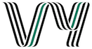 Logo til VY